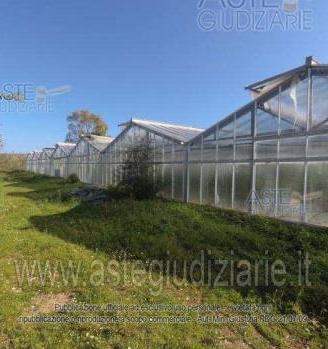 Terreno Agricolo Pula [A4219058]