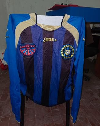 Maglie da gioco taglia S