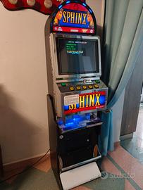 gioco slot 