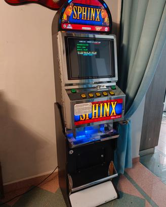 gioco slot 