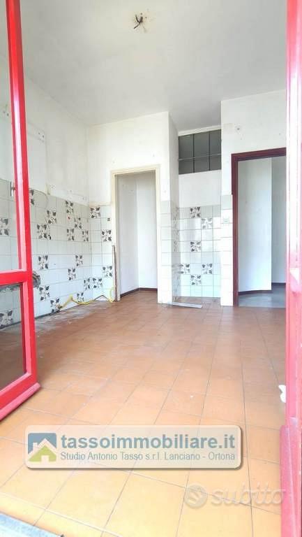 Appartamento – Ortona, Peticcia - Vista 4