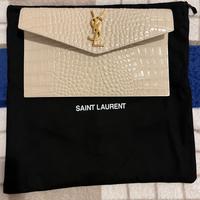 pochette ysl