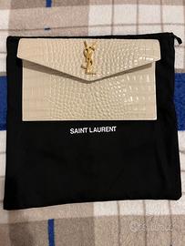 pochette ysl