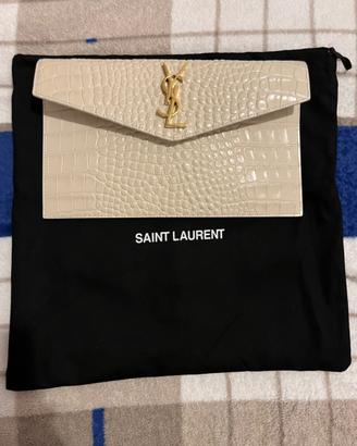pochette ysl