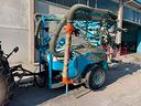 atomizzatore-ideal-supra-1500