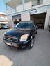 ford-fusion-1-4-tdci-5p-collection