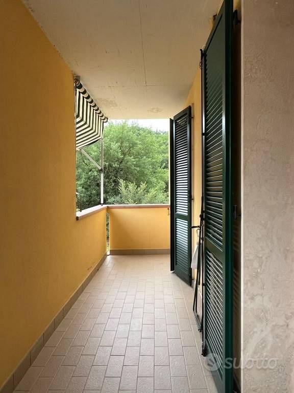 Appartamento – Sambuca, Firenze - Vista 4