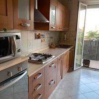 Stanza singola Famagosta Milano