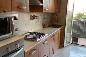 Stanza singola Famagosta Milano