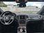 Immagine 13