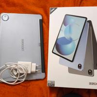 Tablet 12.1 pollici doogee t20 ultra