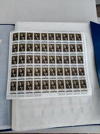 francobolli Vaticano