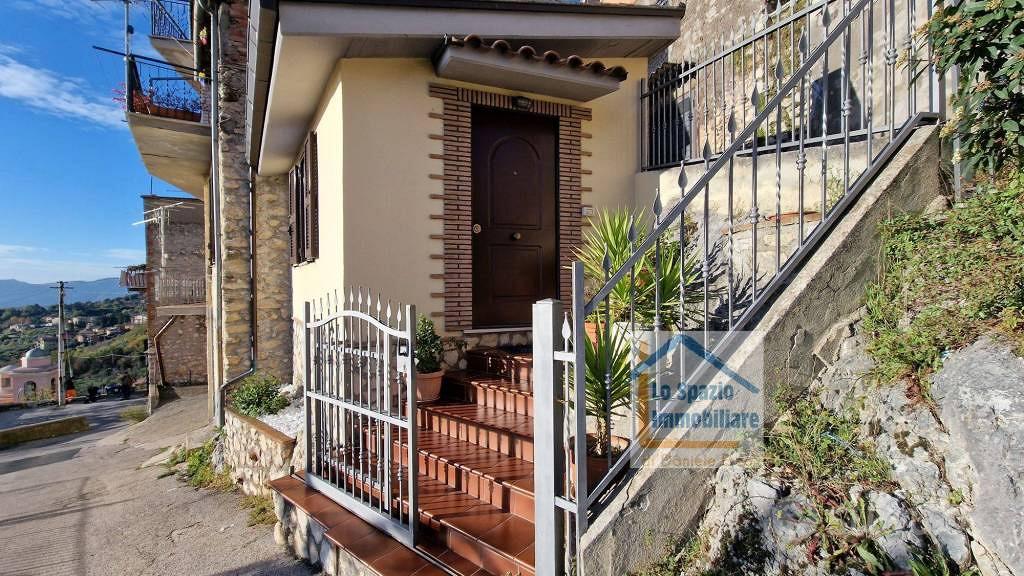 Appartamento – FR - Vista 4