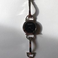 Orologio Gucchi chioda