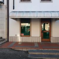 Negozio a San Daniele del Friuli