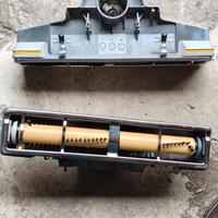 abatti tappeti per Kirby .