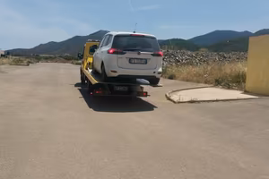 Vendit
