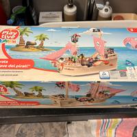 Giochi per bambino fino a 6