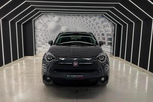 Fiat 500X 1.3 MultiJet 95 CV-KM CERTIFICATI-12 MES