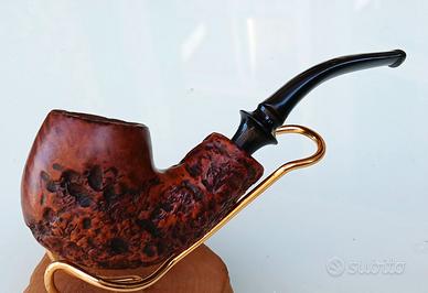 LEGGENDARIA PIPA DINO DA CAMPIONE