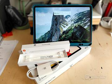 REDMI PAD 2 PRO 128 GB IN GARANZIA + PENNA