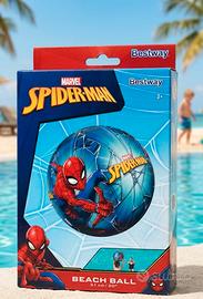 Pallone da spiaggia