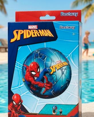 Pallone da spiaggia