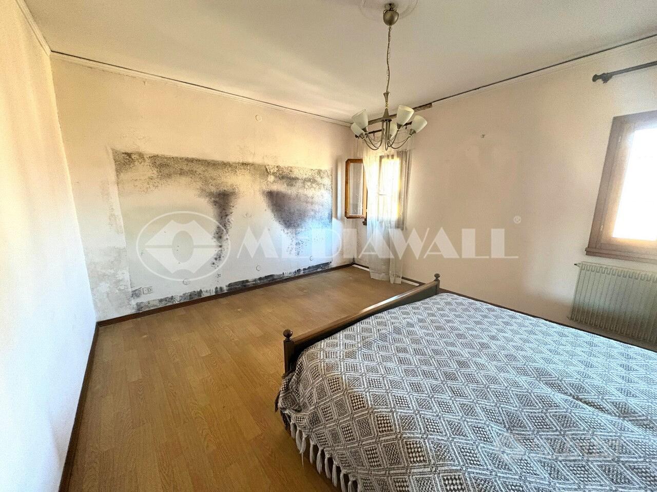 Appartamento – Cordignano, Silvella - Vista 5