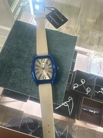Orologio donna