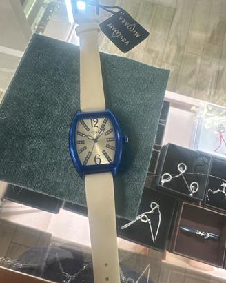 Orologio donna