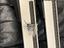 Immagine 5