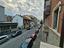 Immagine 27