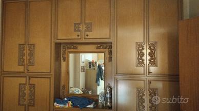 armadio 
