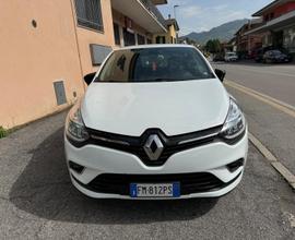 RENAULT Clio Disponibile subito