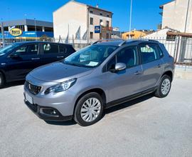 Peugeot 2008 1.5 BLUEHDI 102CV 2019