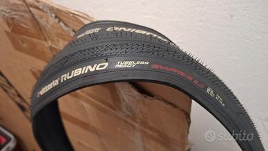vittoria rubino graphene 2.0 700x25