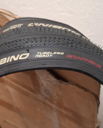 vittoria rubino graphene 2.0 700x25