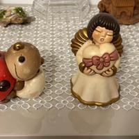 Soprammobili Thun originali