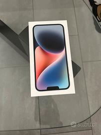 Iphone 14 Plus