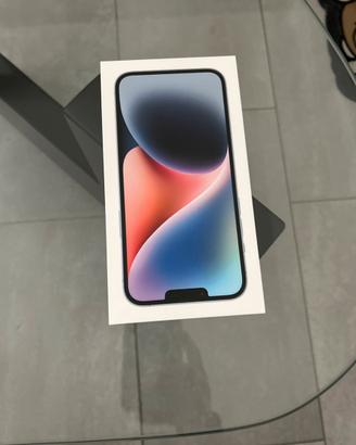Iphone 14 Plus
