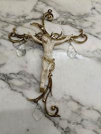 crocifisso 15 euro 