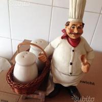 Set sale e pepe