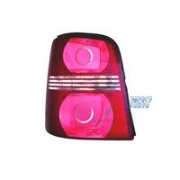 FANALE POSTERIORI SINISTRO PER VOLKSWAGEN VW TOURA