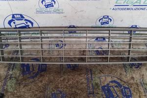 FIAT BRAVO 2007 - GRIGLIA MASCHERINA PARAURTI ANTE