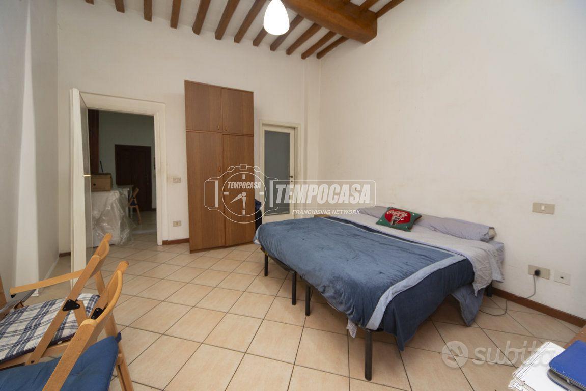 Apartment in Perugia, Sant'Erminio - Altro