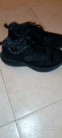 Scarpe sneakers n 41 € 15