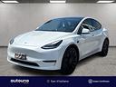 tesla-model-y-performance-dual-motor-awd