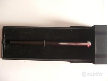 Penna roller Montblanc Scenium