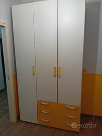 Armadio