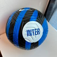 Pallone da Calcio Inter x Nike